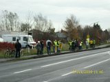 Oktober 2009 040